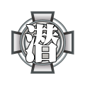 潜