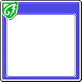 トリックスターPC魔法型