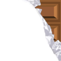 板チョコ