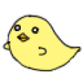 すざく