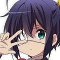 りっか
