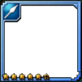 さんぱず【魏群槍兵★５】