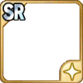 ウチ姫SR光