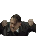 総統閣下