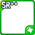 ウチ姫SR++風