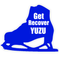 Get Recover Yuzu