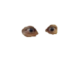 ますぞEのめ