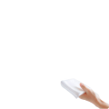 ハンカチ
