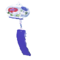 風鈴