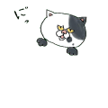 ジャッジくん