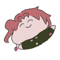 典ちゃん