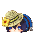 夏もちちか