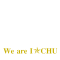 we are I★CHU