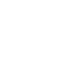 4話モブセリフ白文字Ver.