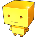 金塊くん