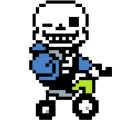 Sans
