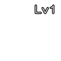 Lv1