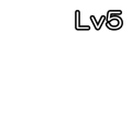 Lv5