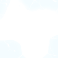 解放♡