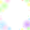 pastel zone