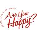 Are you Happy?