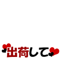 家畜専用・改