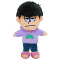 イチぬいくん