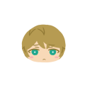 おまんじゅう翠