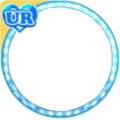 ラブライブ！スクフェス4.0クールUR