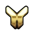 オーバーウォッチ スキルティア GOLD