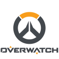 オーバーウォッチ ロゴ