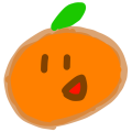 みかんコネクショんズ