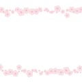 うどんミュージカル枠