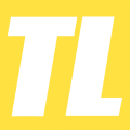 トラフィックライト。黄色信号