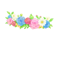 もりもりもり花改