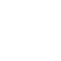 書けば読める-白文字