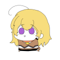 【RWBY】やん【もちるび】