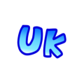 UK