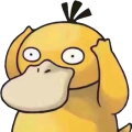 コダック