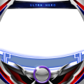 フュージョンファイト（オーブ用）