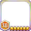 ★6　知