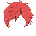 ヅラ