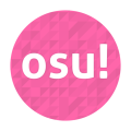 OSU!