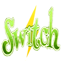 Switchロゴ