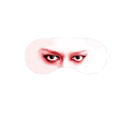 櫻井アイマスク