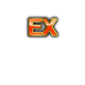 政マニEX
