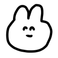 てーちゃん