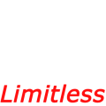 limitless