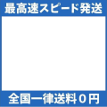 最高速スピード発送