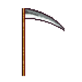鎌